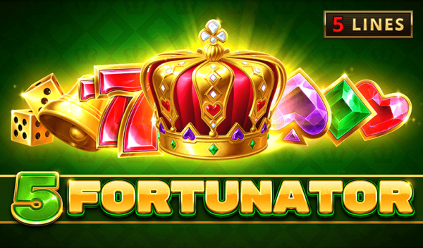 ts5_fortunator_banner_btnyj.png