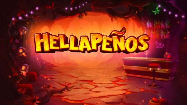 tsBANNER_1920x1080-1-1024x576_hellapenos.jpg