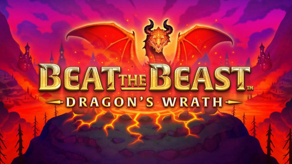 tsBANNER_1920x1080-1024x576_dragons_wrath.jpg