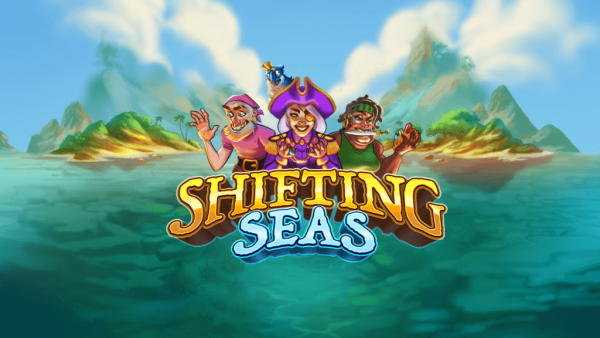 tsBANNER_1920x1080_v2-1024x576.png