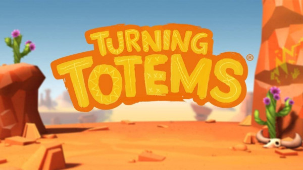 tsBanner_totems-1024x576.jpg