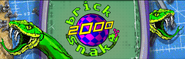tsBrick_Snake_Splash_Poster_30e6aa655f.png