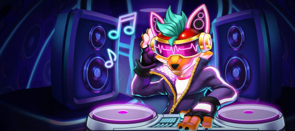 tsDJ-Fox_preview.jpg