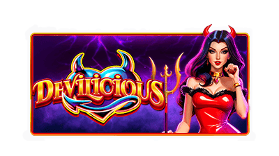 Devilicious
