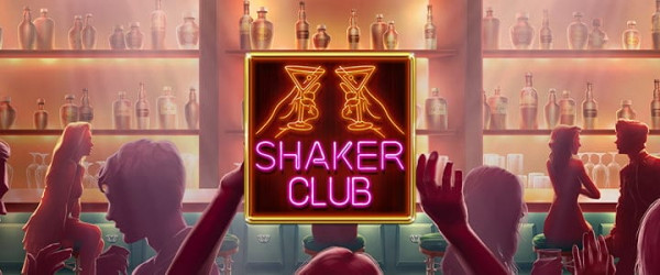 tsGame-thumbnails_720x300px-shakerclub.jpg