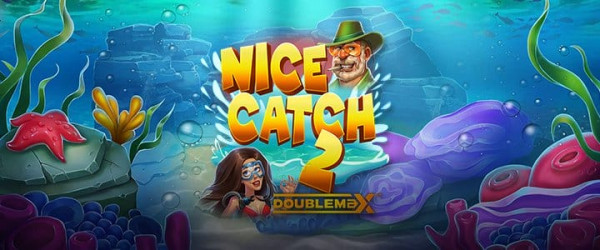 tsGame-thumbnails_720x300px_NiceCatch2.jpg