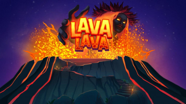 tsLavaLava_BANNER_1920x1080-1024x576.jpg