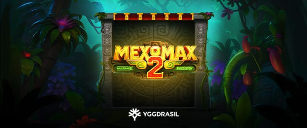 tsMexOMatch-thumbnails_720x300px.jpg