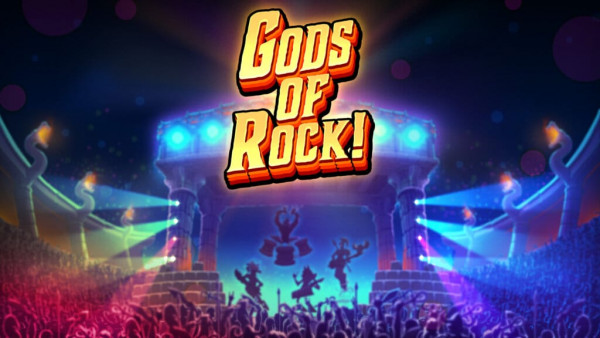 tsRockersbanner-1-1024x576.jpg