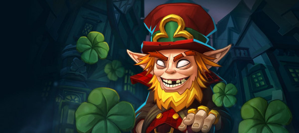tsShamrock-Saints_preview.jpg