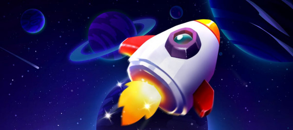 tsSpace-Stacks_preview.jpg