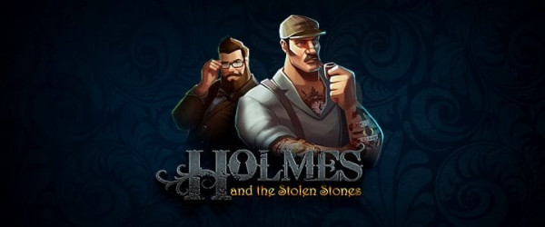 tsThumbnail-HolmesAndTheStolenStones.jpg