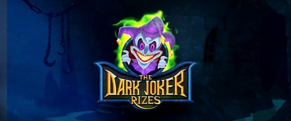 tsThumbnail-TheDarkJokerRizes.jpg