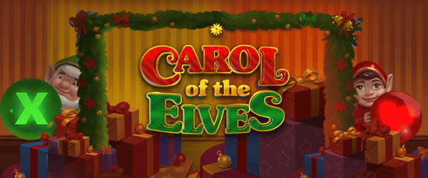 tsWebsite-game-thumbnails-COTE-720x300px.png