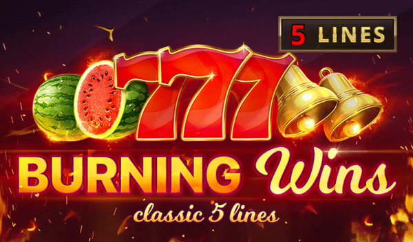 tsburning_wins_banner_eveoq.png
