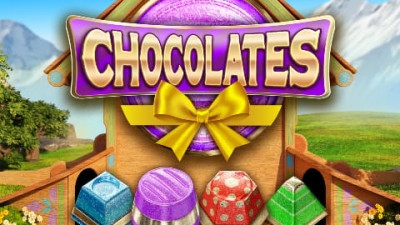 Chocolates