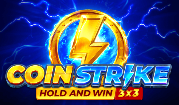 tscoin_strike_banner_qtumz.png