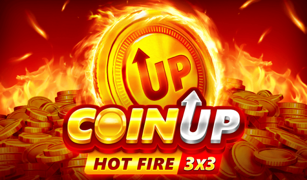 tscoin_up_banner_stbxi.png