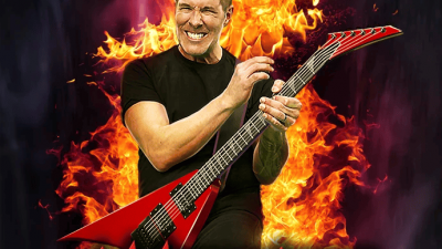 Annihilator