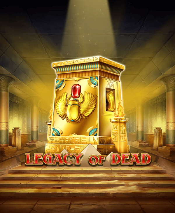tsdad1c6_ee8d0636350d4b549d00e037e069d3d1~mv2.png