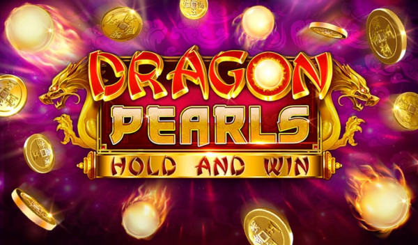 tsdragon_pearls_banner_TCt0sbA.jpg