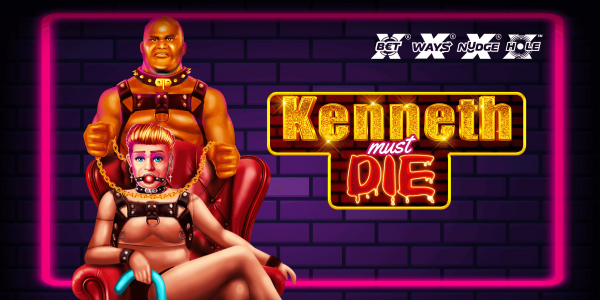 tskenneth_must_die_thumbnail.png