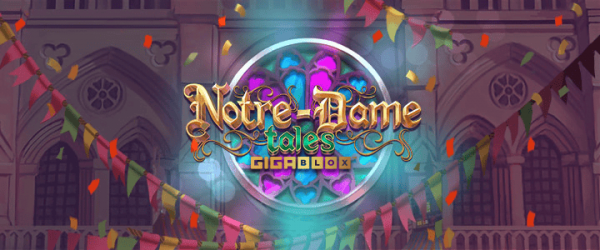 tsnotre-dame-new-thumbnail.png