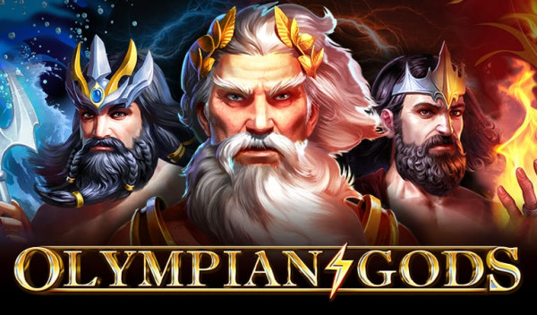 tsolympian_gods_banner_tugbt.jpg