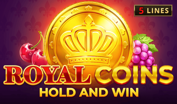 tsroyal_coins_banner_gehwn.png