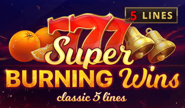 tssuper_burning_wins_banner_ohvgk.png