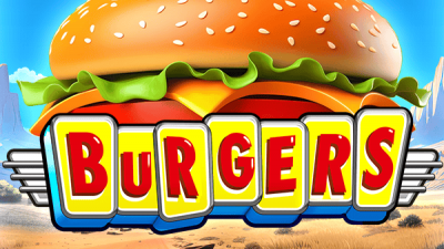 Burgers