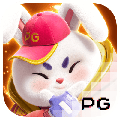ts105 Fortune Rabbit.png