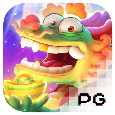 ts126 Fortune Dragon.png