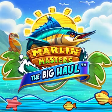 ts1811.jpg
