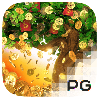 ts28 Tree Of Fortune.png