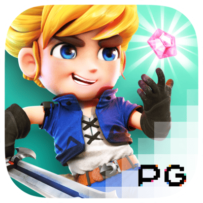 ts32 Gem Saviour.png