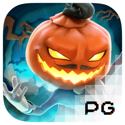 ts36 Mr. Hallow-Win.png