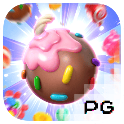 ts58 Candy Burst.png