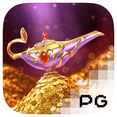 ts60 Genie_s 3 Wishes.png