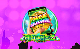 ts6LabXQlW.png