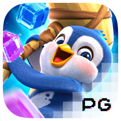 ts7 The Great Icescape.png