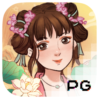 ts86 Oriental Prosperity.png