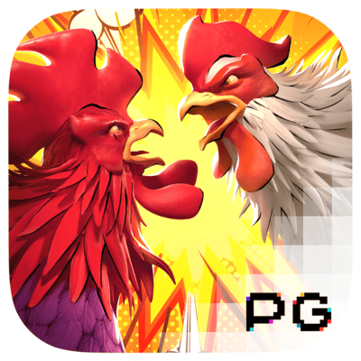 ts91 Rooster Rumble.png