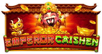 tsEMPEROR-CAISHEN_339x180.png