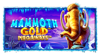 tsMM_MW_339x180.png