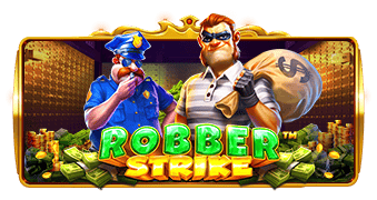 tsRobber_Strike_339x180.png