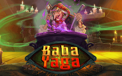 tsSGBabaYaga_en.png