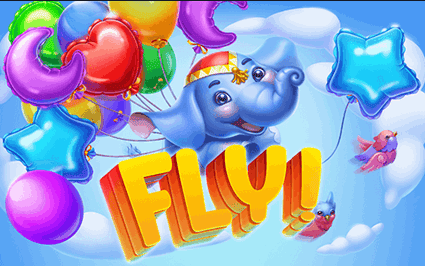tsSGFly_en_2.png