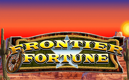 tsSGFrontierFortunes_en.png