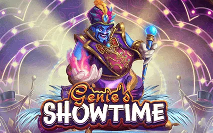 tsSGGeniesShowtime_en.png